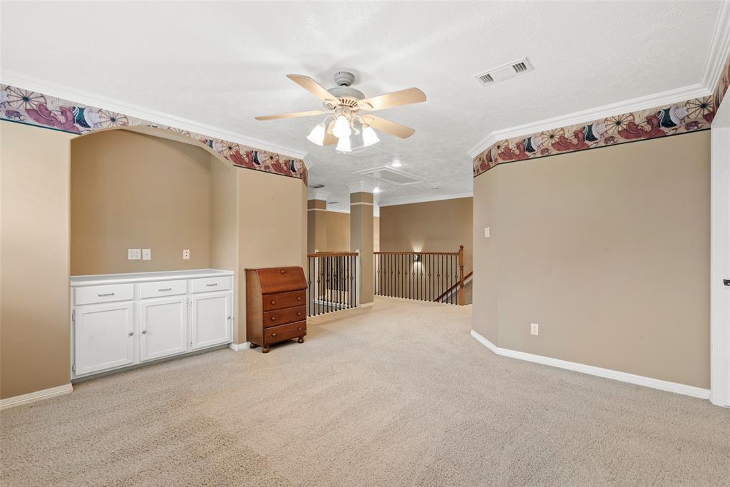 3602 Blue Lake Drive, Spring, Texas image 29