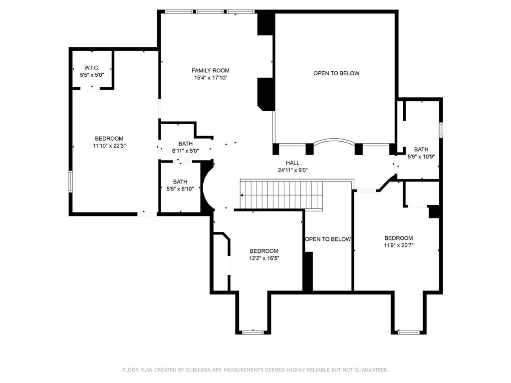 3602 Blue Lake Drive, Spring, Texas image 49