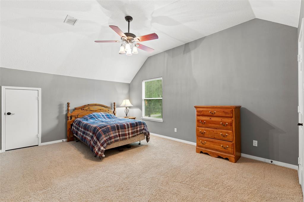 3602 Blue Lake Drive, Spring, Texas image 30