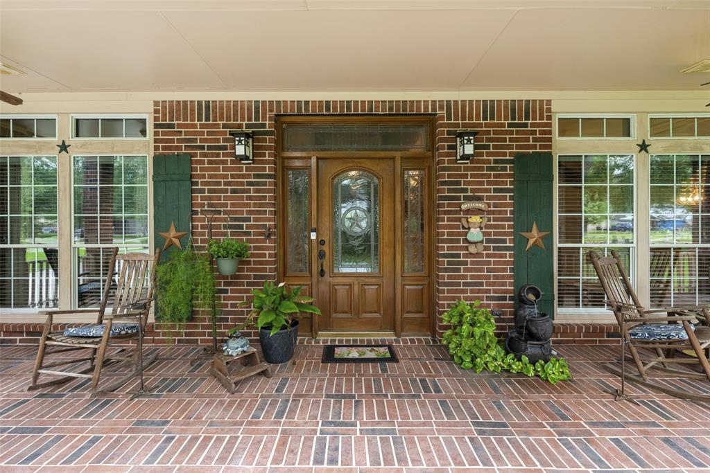 3602 Blue Lake Drive, Spring, Texas image 5