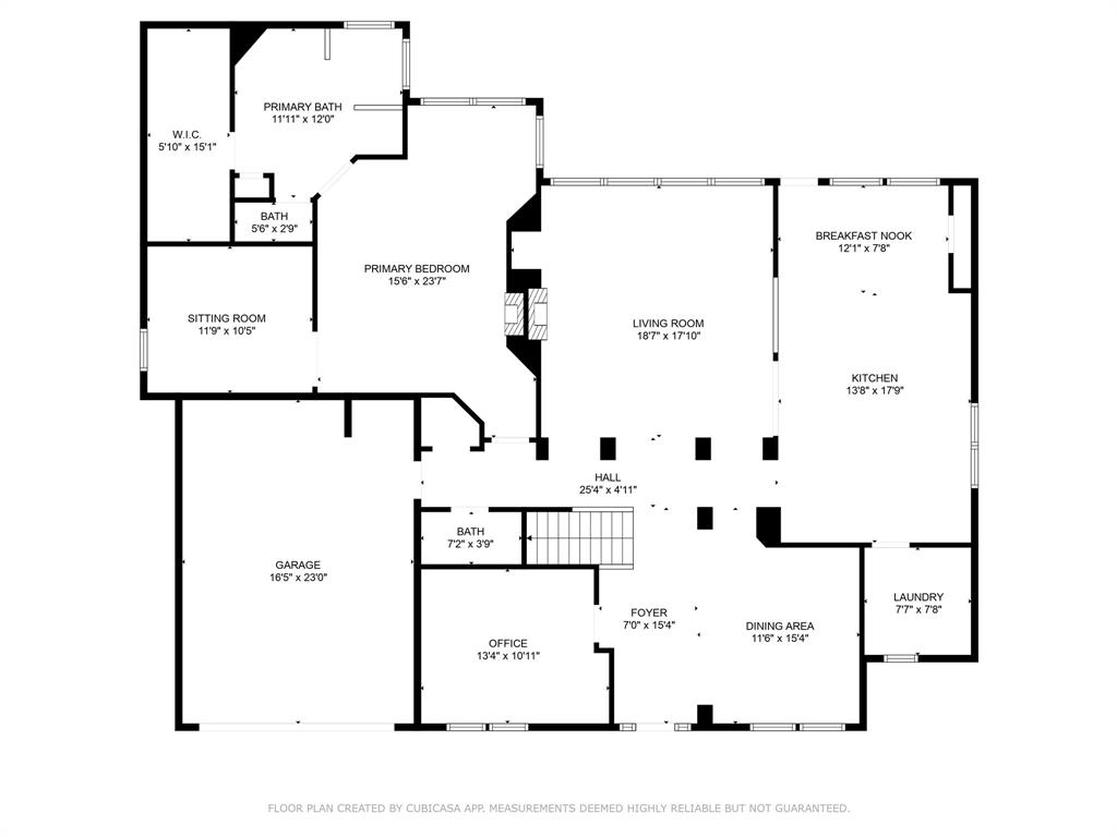 3602 Blue Lake Drive, Spring, Texas image 48