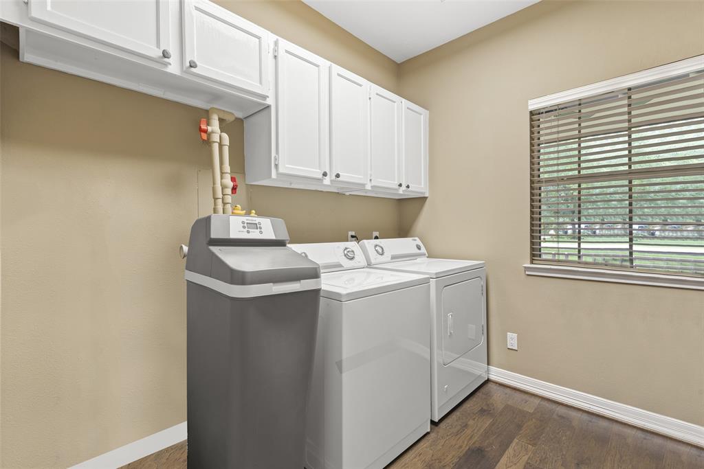 3602 Blue Lake Drive, Spring, Texas image 38