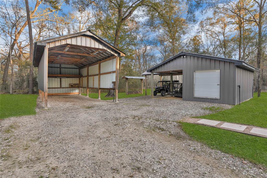 324 County Road 6331, Dayton, Texas image 25