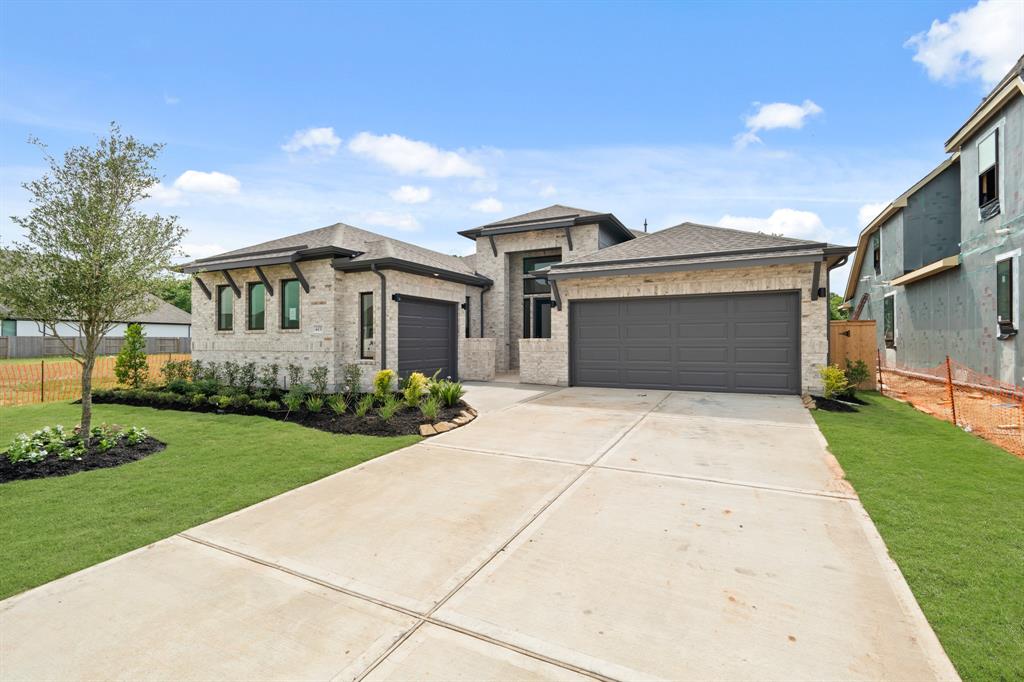 4431 Heather Crossing Road S