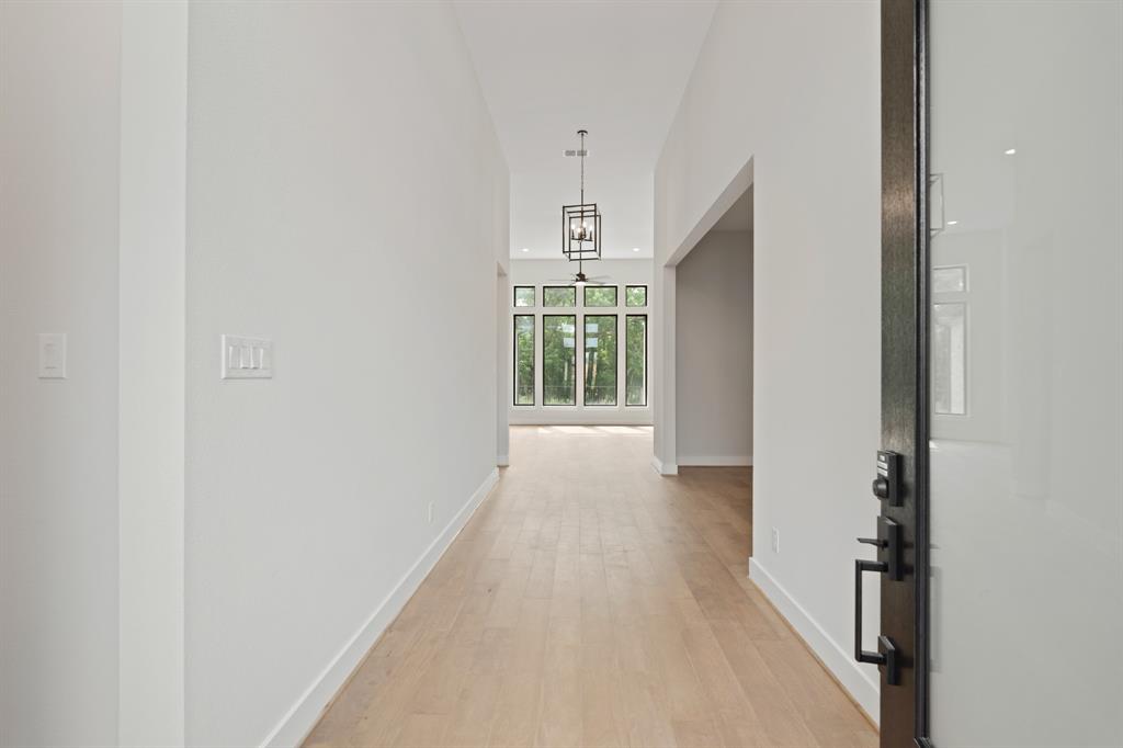 4431 Heather Crossing Road S