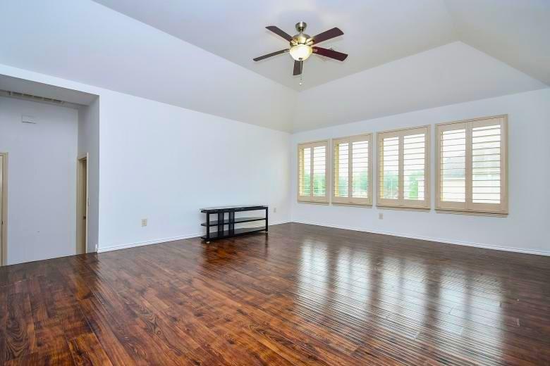 13619 Orchard Wind Lane, Pearland, Texas image 20