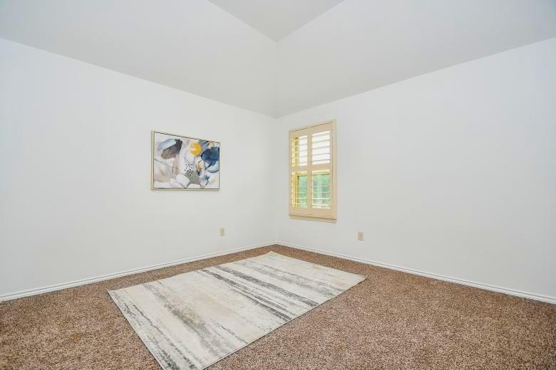 13619 Orchard Wind Lane, Pearland, Texas image 25
