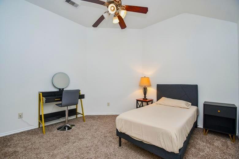 13619 Orchard Wind Lane, Pearland, Texas image 23