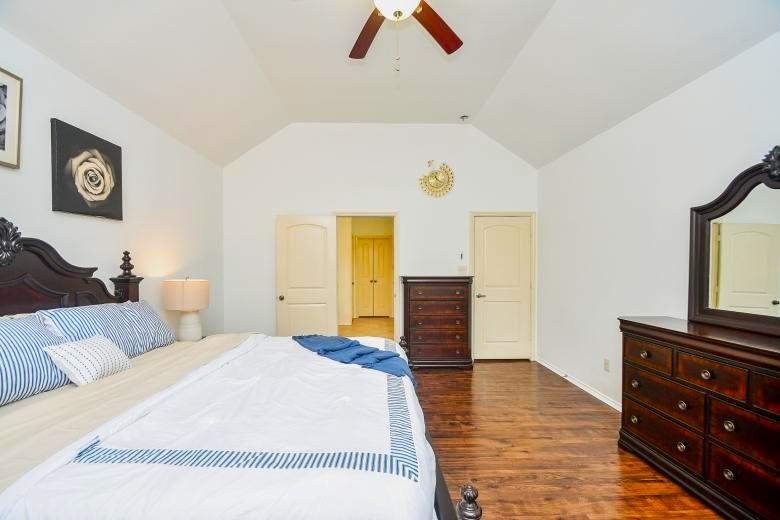 13619 Orchard Wind Lane, Pearland, Texas image 17