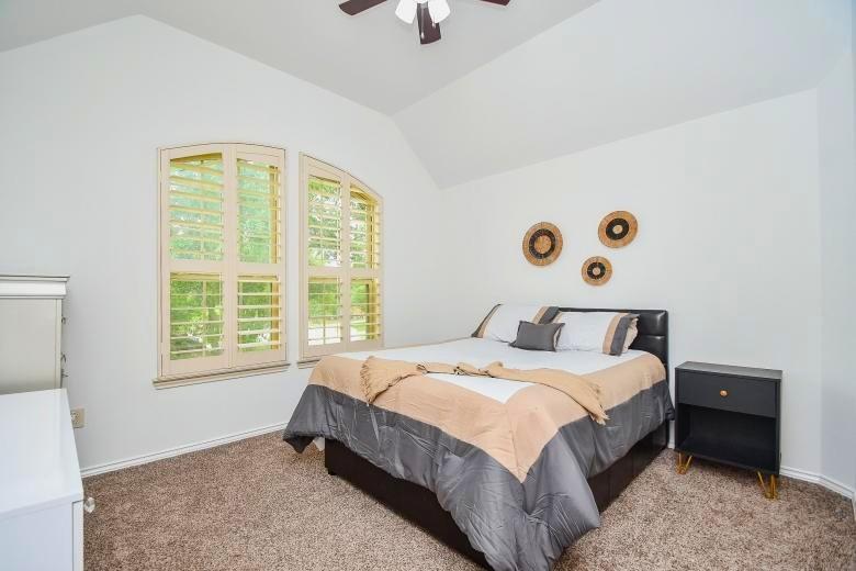 13619 Orchard Wind Lane, Pearland, Texas image 21