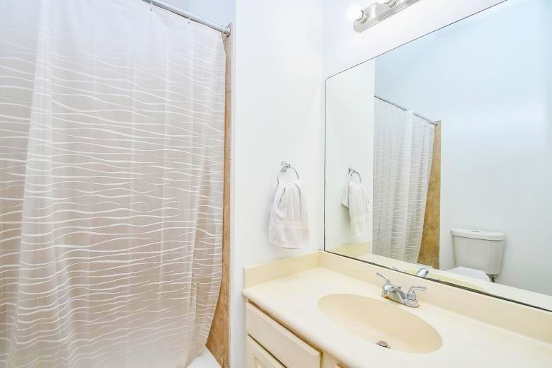 13619 Orchard Wind Lane, Pearland, Texas image 24