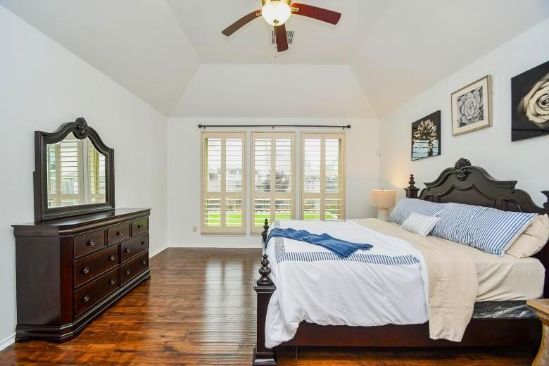 13619 Orchard Wind Lane, Pearland, Texas image 15