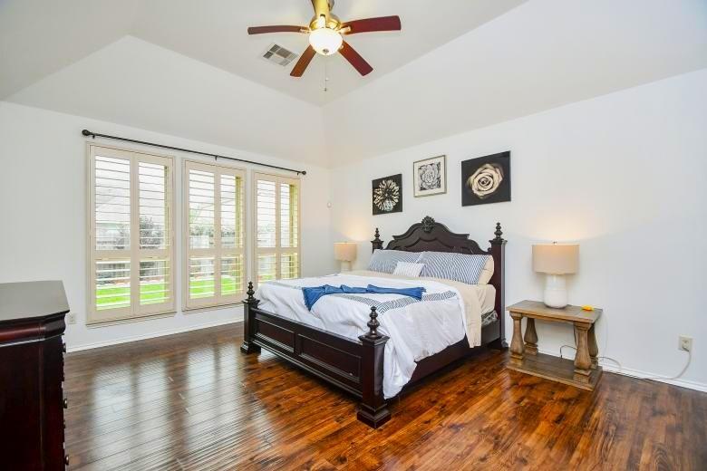 13619 Orchard Wind Lane, Pearland, Texas image 14