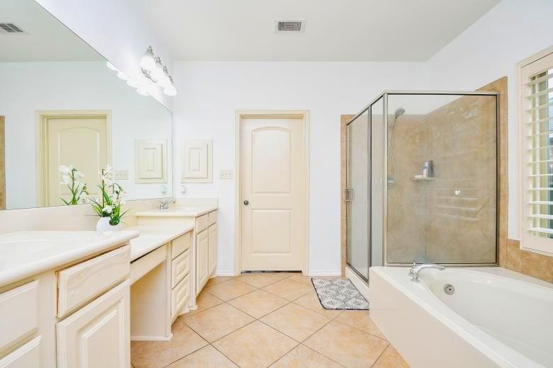 13619 Orchard Wind Lane, Pearland, Texas image 18