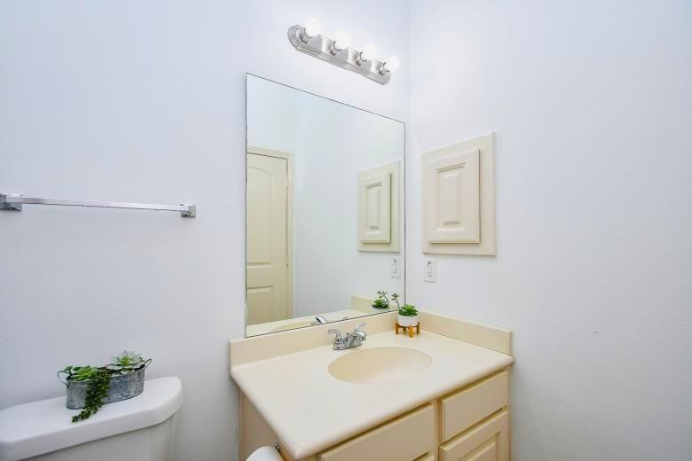 13619 Orchard Wind Lane, Pearland, Texas image 22