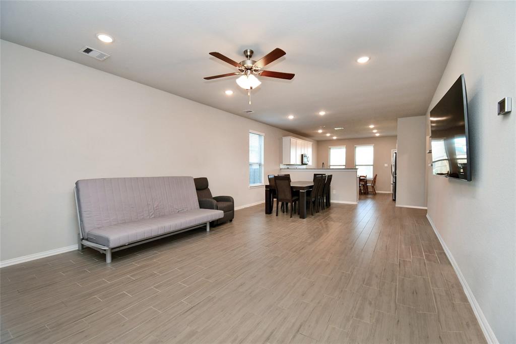 7419 French Quarter Court, Fulshear, Texas image 12