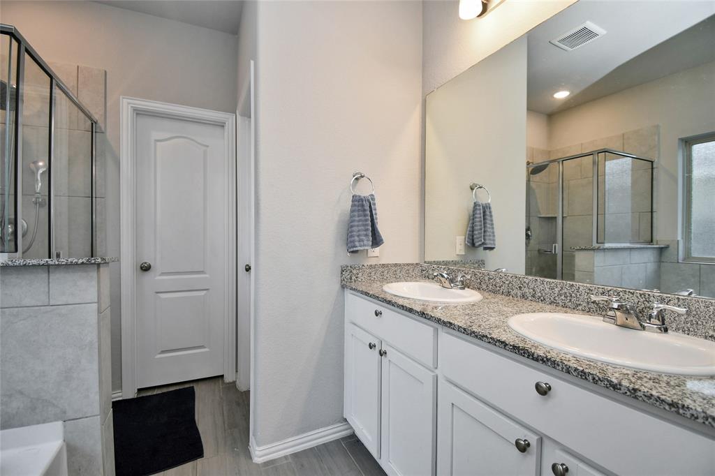 7419 French Quarter Court, Fulshear, Texas image 15