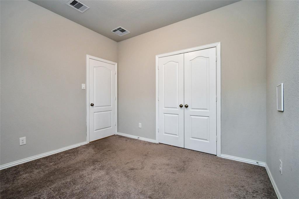 7419 French Quarter Court, Fulshear, Texas image 19