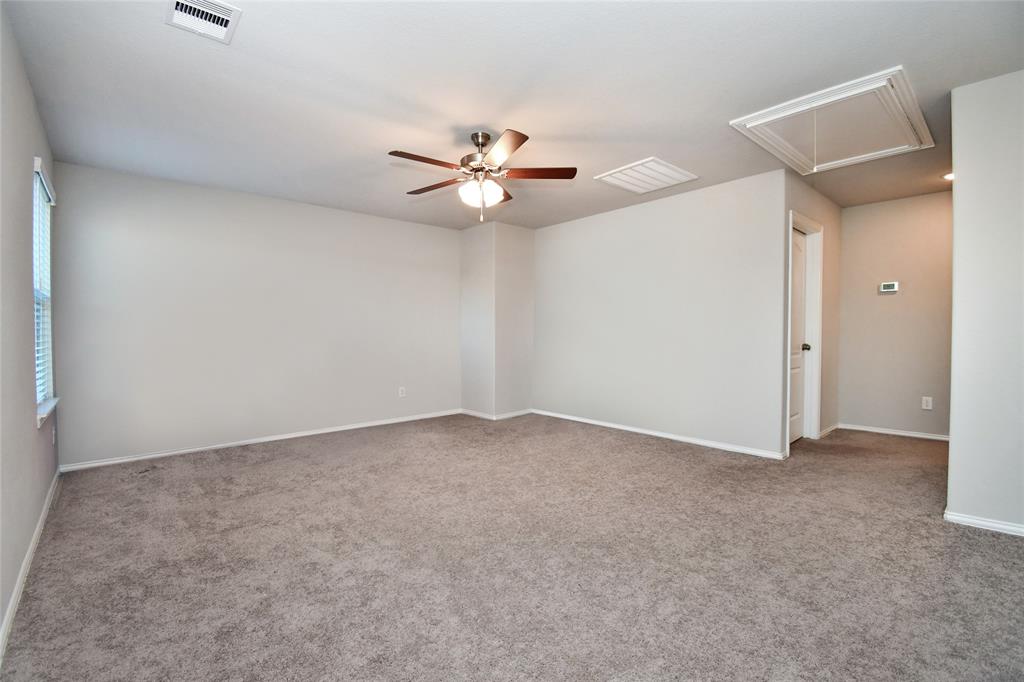 7419 French Quarter Court, Fulshear, Texas image 26