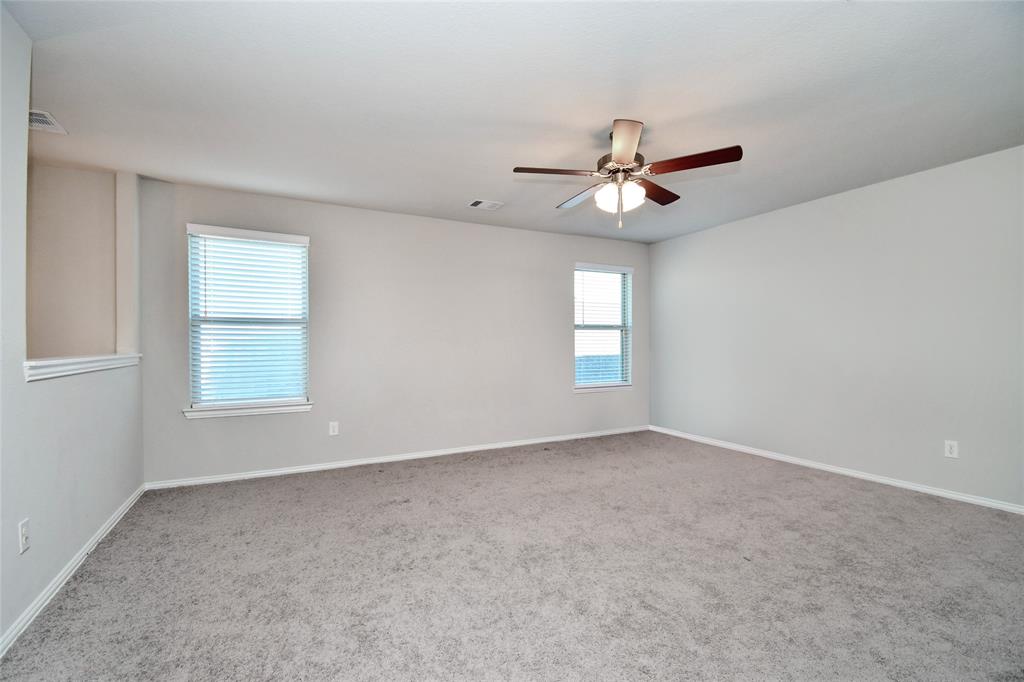 7419 French Quarter Court, Fulshear, Texas image 23