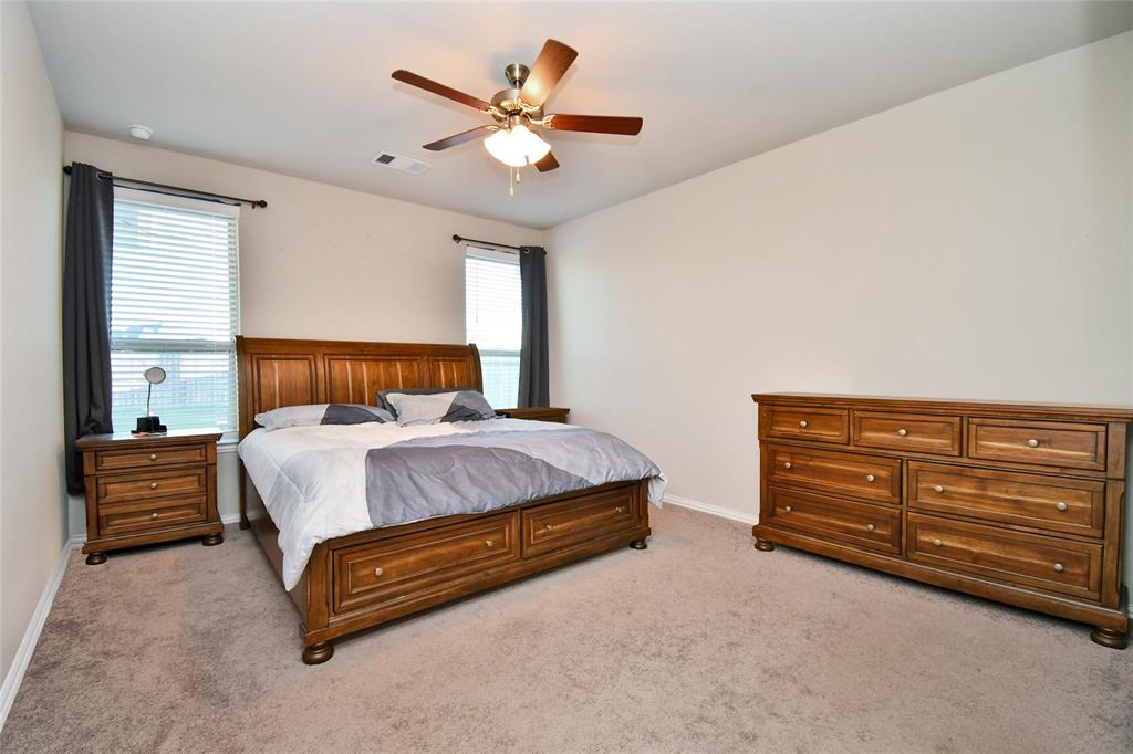 7419 French Quarter Court, Fulshear, Texas image 14