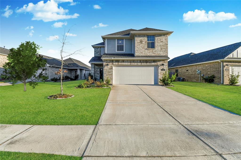 7419 French Quarter Court, Fulshear, Texas image 40