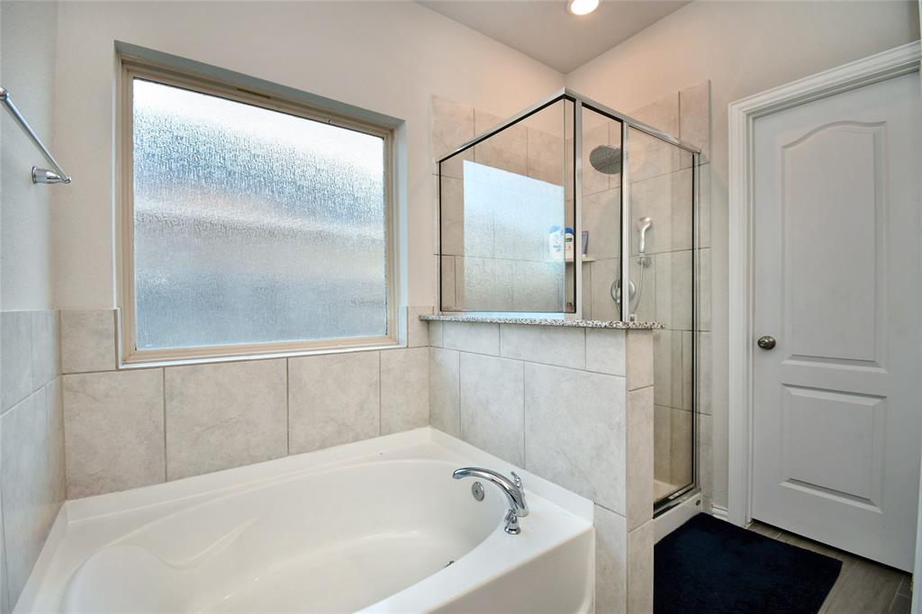 7419 French Quarter Court, Fulshear, Texas image 16