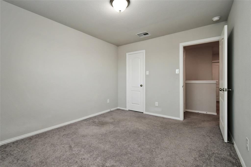 7419 French Quarter Court, Fulshear, Texas image 22