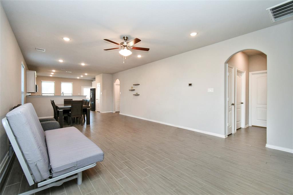 7419 French Quarter Court, Fulshear, Texas image 13