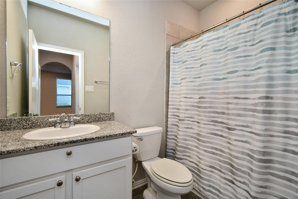 7419 French Quarter Court, Fulshear, Texas image 20