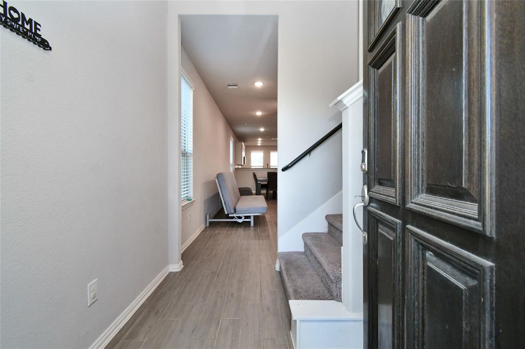 7419 French Quarter Court, Fulshear, Texas image 3