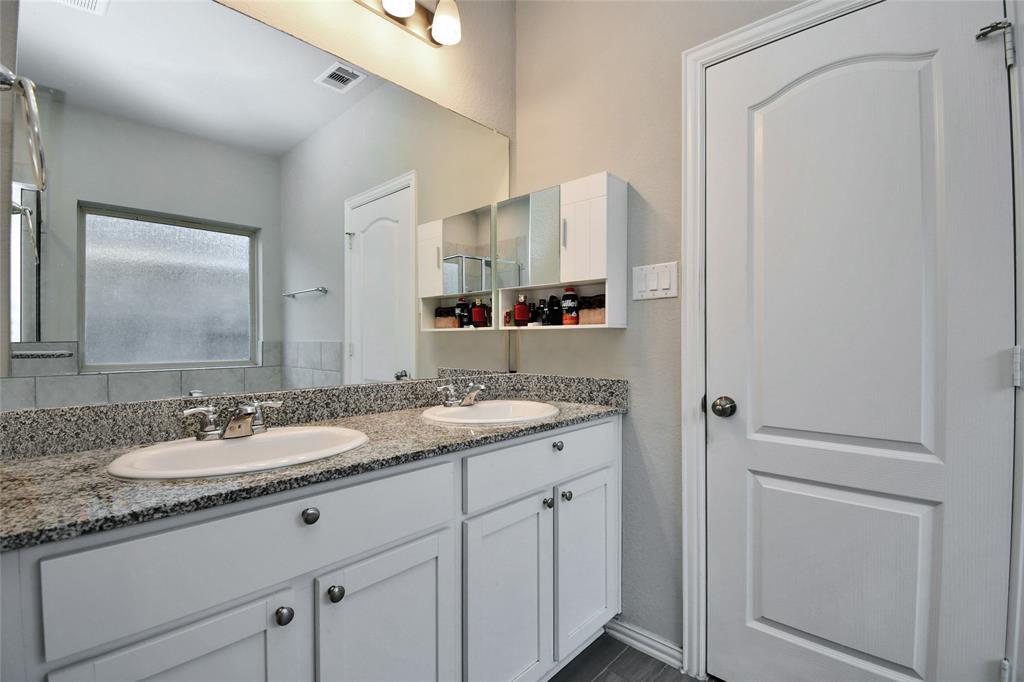 7419 French Quarter Court, Fulshear, Texas image 17