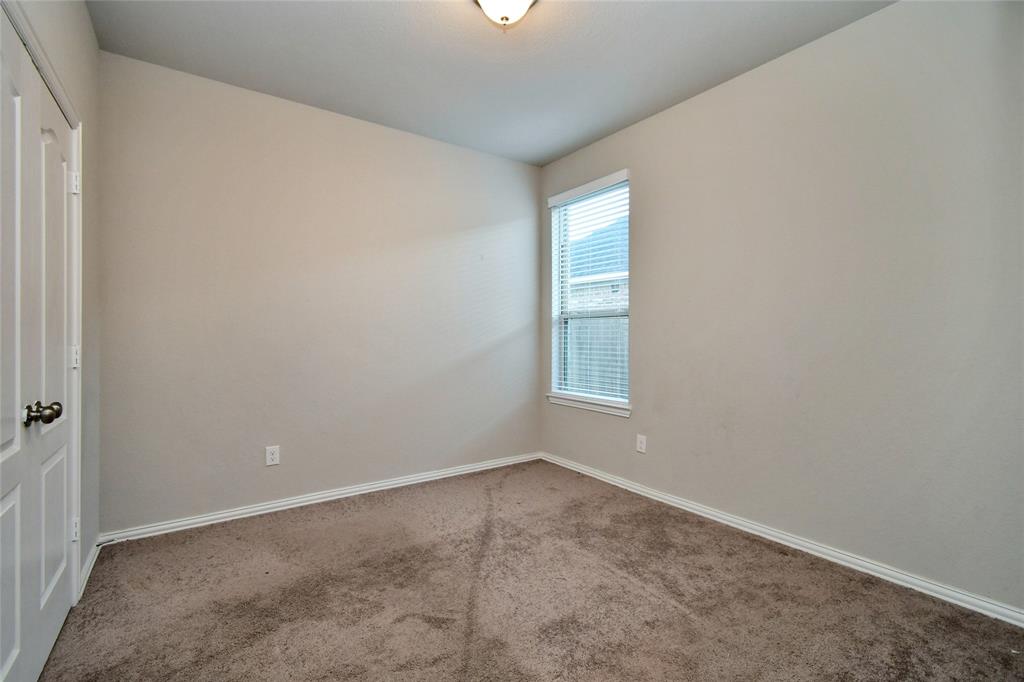 7419 French Quarter Court, Fulshear, Texas image 18