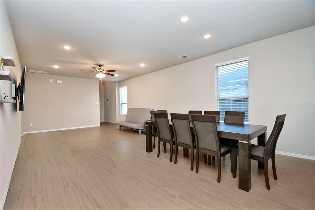 7419 French Quarter Court, Fulshear, Texas image 10