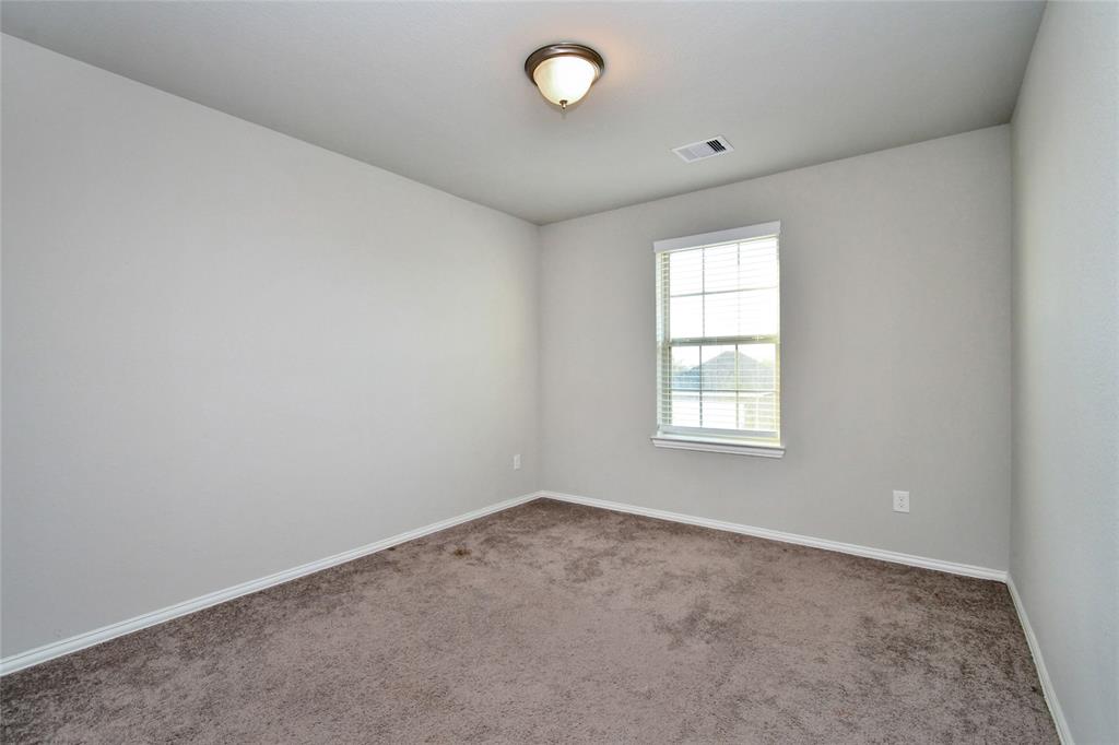 7419 French Quarter Court, Fulshear, Texas image 27