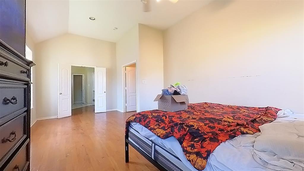 131 Annes Way Way, Stafford, Texas image 19