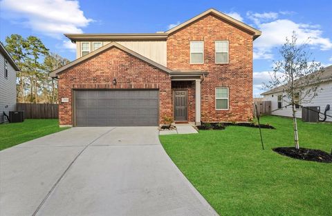 Single Family Residence in Huffman TX 28418 Peppard Lane.jpg