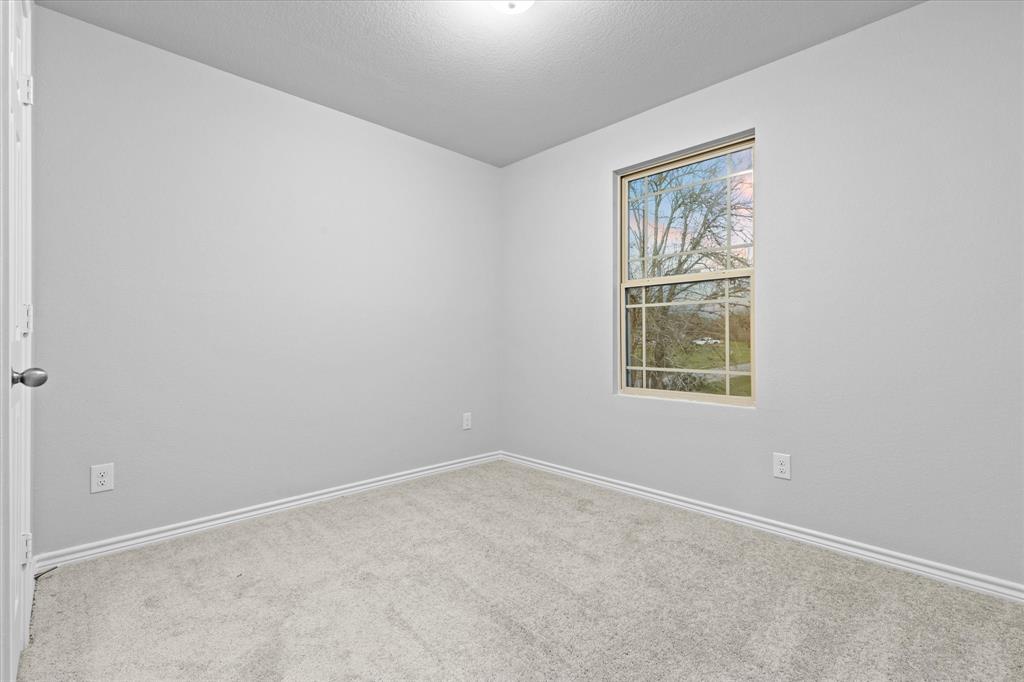 505 16th Street Street, Hempstead, Texas image 20