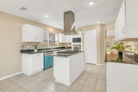 Photo of 5635 Sage Manor Drive, Houston, TX 77084 (MLS # 71148300) Photo of 5635 Sage Manor Drive, Houston, TX 77084 (MLS # 71148300)
