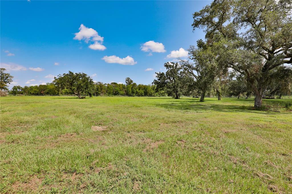 24671 County Road 332, Sweeny, Texas image 34