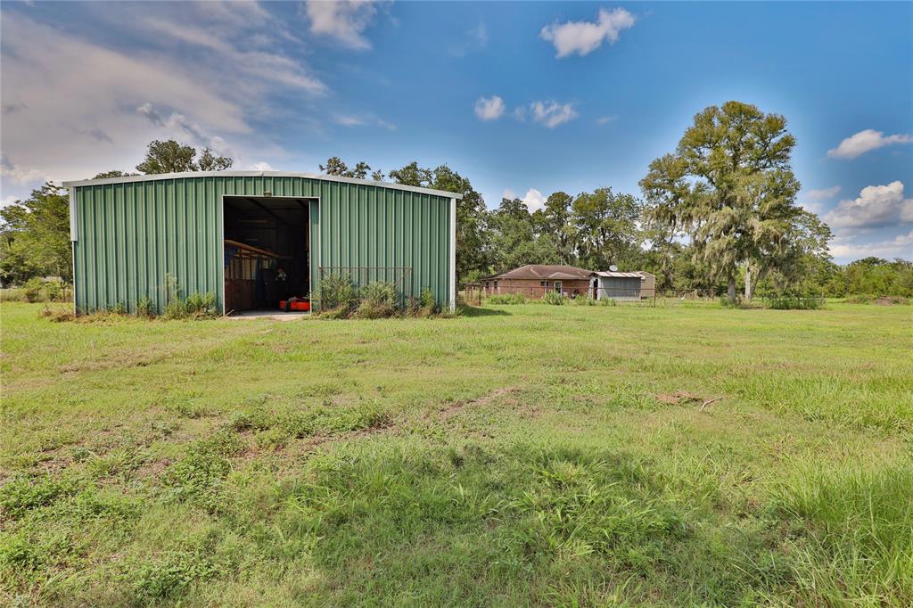 24671 County Road 332, Sweeny, Texas image 30