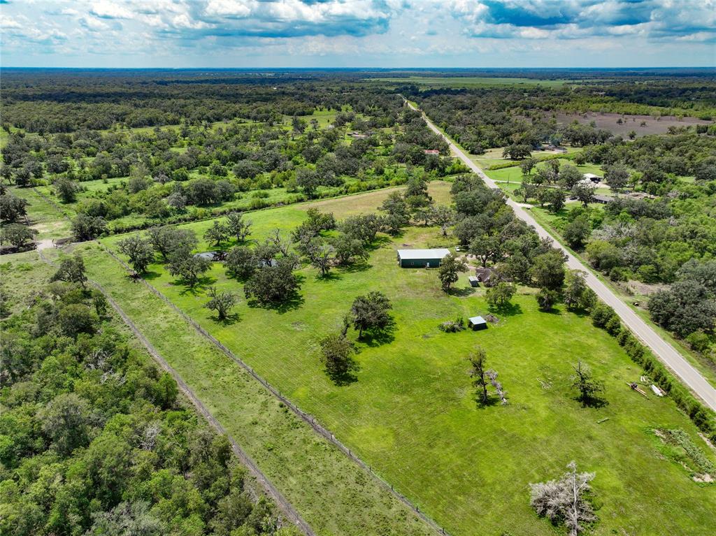 24671 County Road 332, Sweeny, Texas image 39