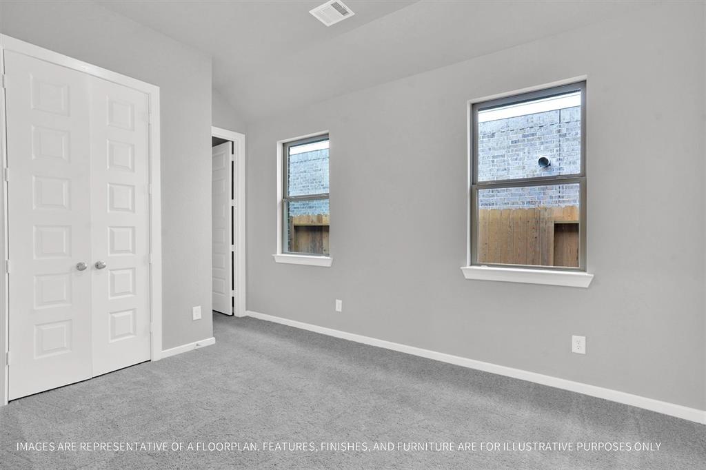 746 Mockingbird Passage, Beasley, Texas image 36