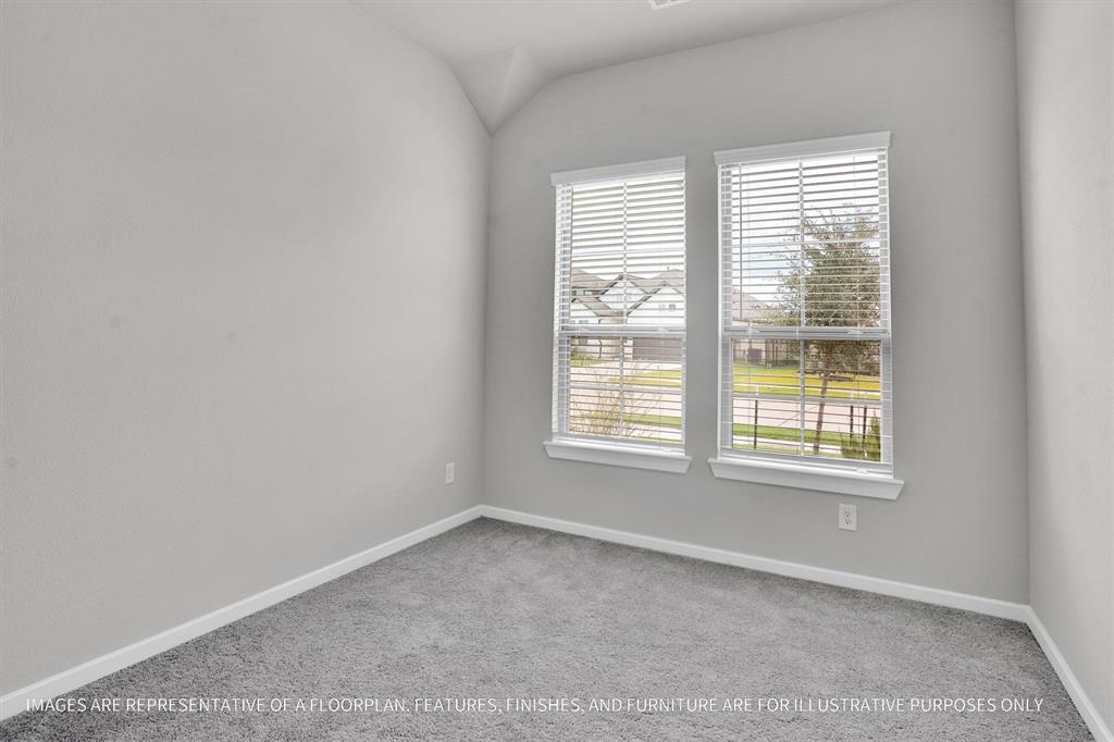 746 Mockingbird Passage, Beasley, Texas image 16