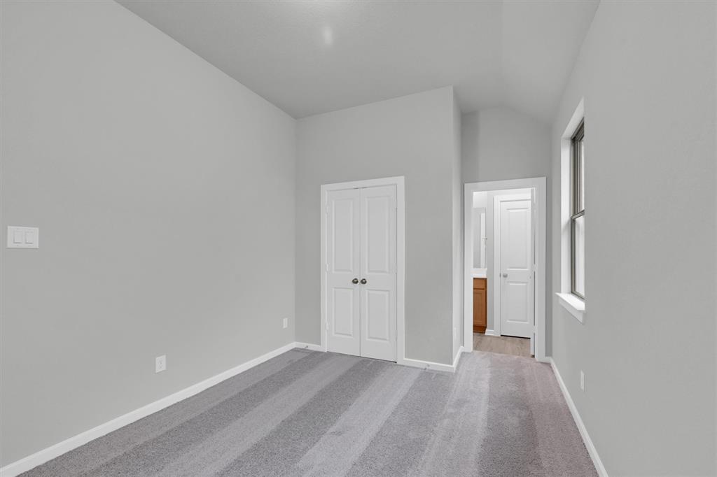 746 Mockingbird Passage, Beasley, Texas image 19