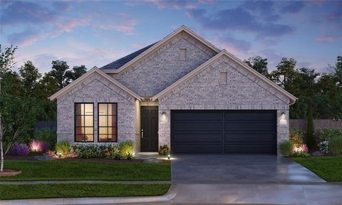 MLS: 97426232