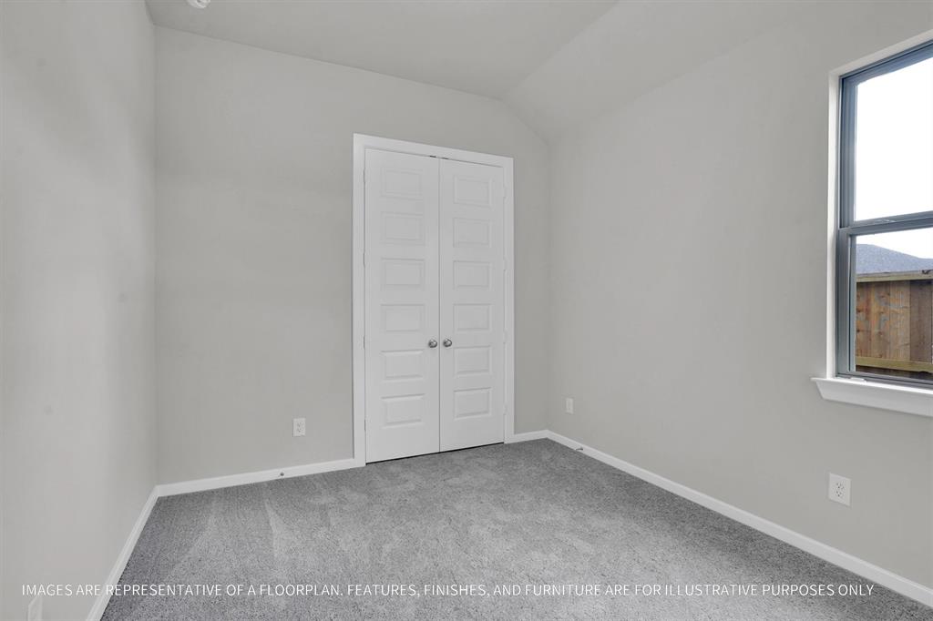 746 Mockingbird Passage, Beasley, Texas image 18
