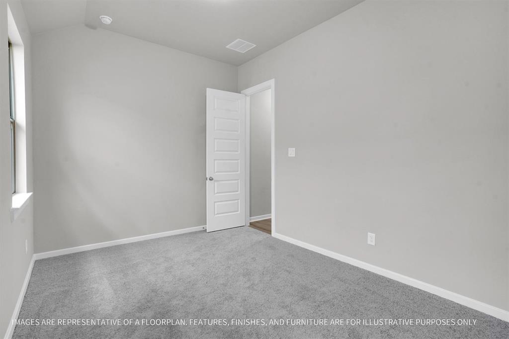 746 Mockingbird Passage, Beasley, Texas image 37