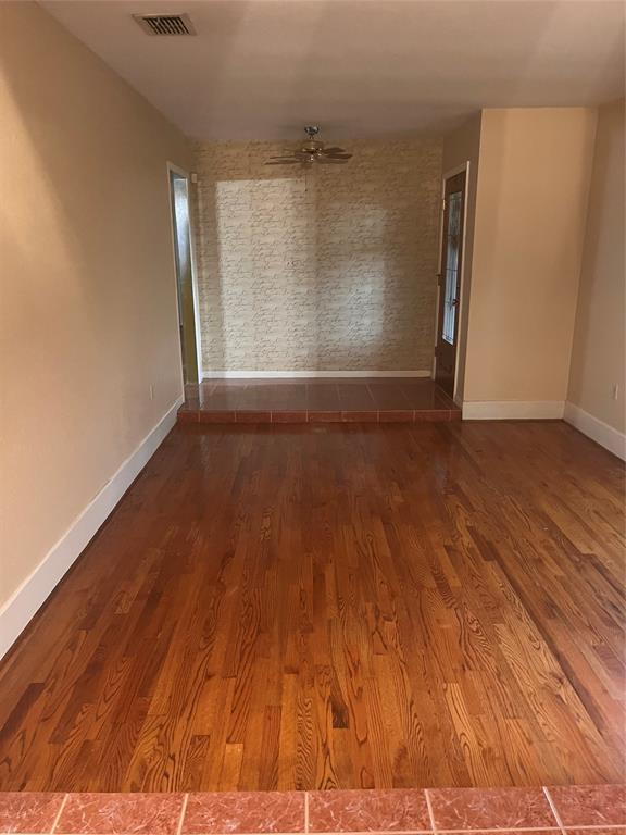 24360 Webb Road, Porter, Texas image 23
