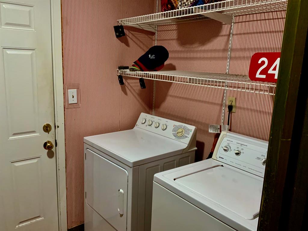 24360 Webb Road, Porter, Texas image 32